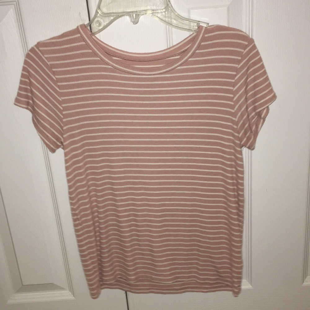 American eagle tee